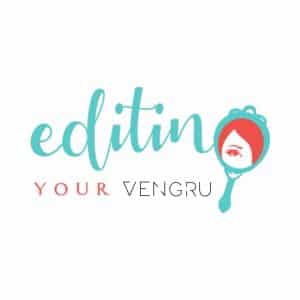 Színtípusok - Editing Your VENGRU kollekció