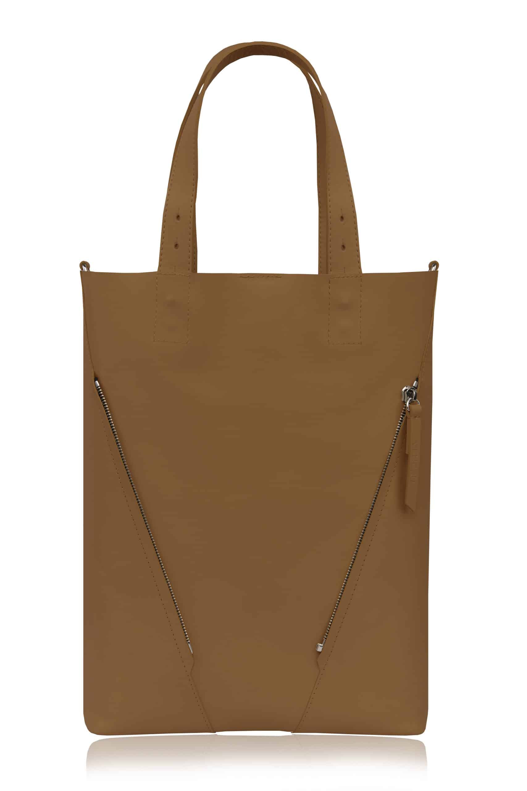 2018 Designer Luxury Handbags For Women Famous Brand Purses, Chain Shoulder  Bag, And Handbags From Classic_fashion_bag, $21.77 | DHgate.Com