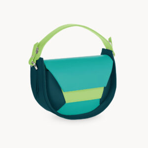 GEM in U multicolor - Papageno