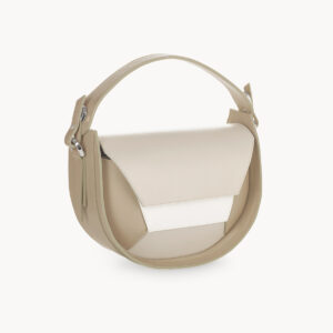 GEM in U multicolor - Sand