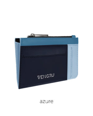 Vengru Mini tárca multicolor - Image 6
