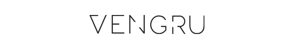 vengru.com