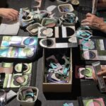 Vengru workshop, amikor az élmény a legszebb ajándék