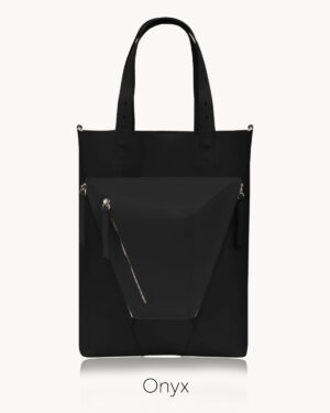 Shopper variálható táska szett GRANITE - Image 10