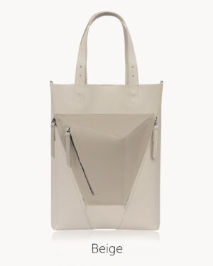 Shopper variálható táska szett GRANITE - Image 9