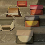 Elindult a visszaszámlálás, búcsúzunk a gem kézi táskától