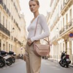 9 éves a VENGRU – limitált kollekcióval ünneplünk