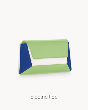 electric tide
