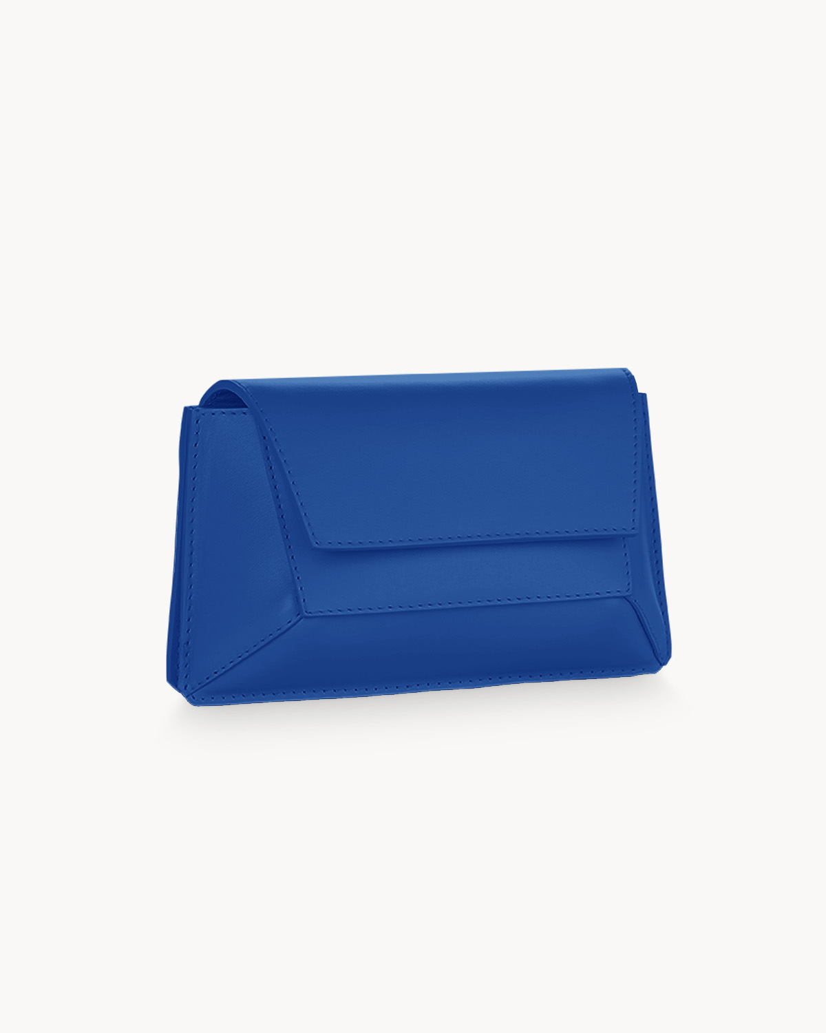 GEM mini monochrome kobalt