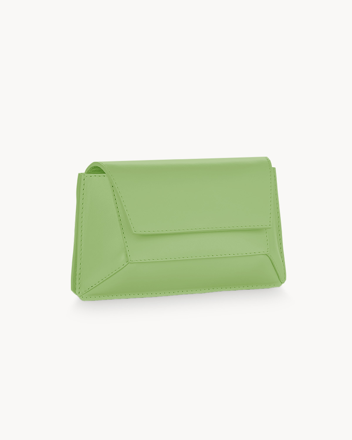 GEM mini lime